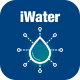 Water Quality Monitoring (IWS-WQM)